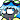 BarefootSoda