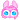 Yampowerful