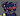 y0urd3sir3
