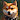sparklestheshiba