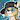 DawnLux