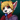 Kyuubi