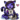 purpletiger
