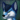 LeonBluestreak