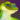 DivineFrog