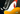 theultimatelifeform02