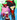 AmyRose14