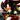 ServiceFox
