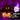 Pumpkabooty